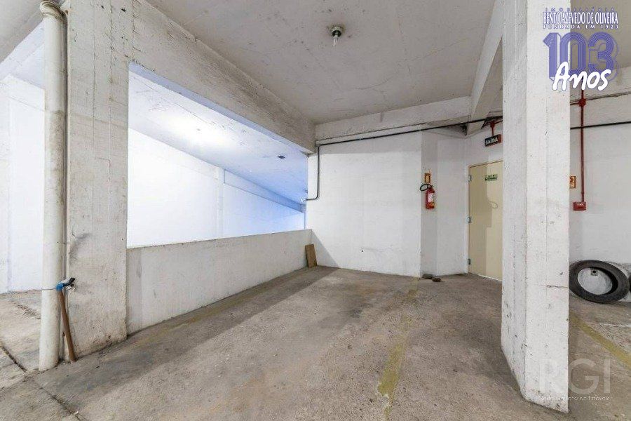 Sala-Conjunto, 38 m² - Foto 14
