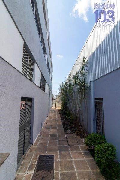 Prédio Inteiro, 2175 m² - Foto 22