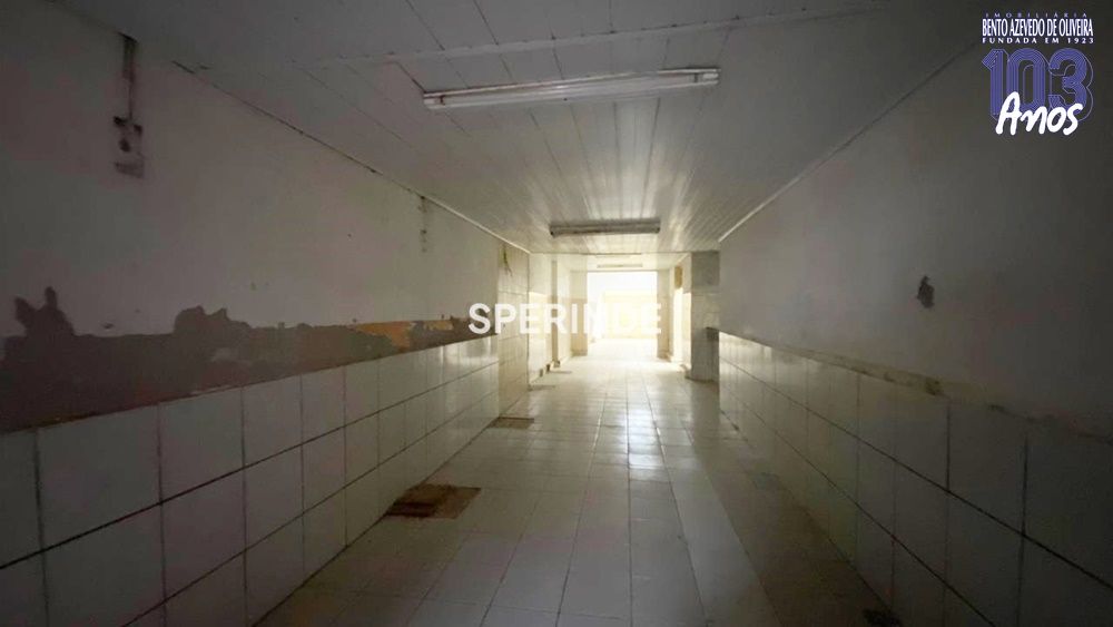 Casa, 9 quartos, 237 m² - Foto 11