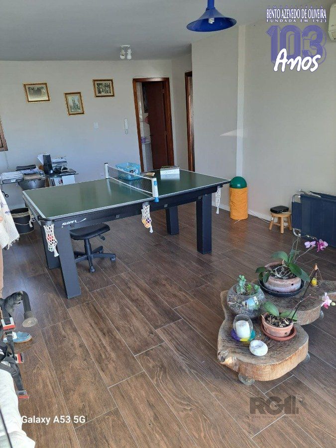 Cobertura, 2 quartos, 197 m² - Foto 14