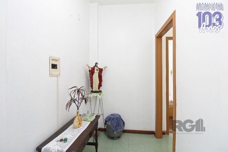 Apartamento, 4 quartos, 106 m² - Foto 4