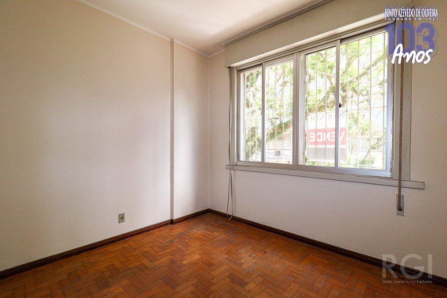 Apartamento, 3 quartos, 79 m² - Foto 17