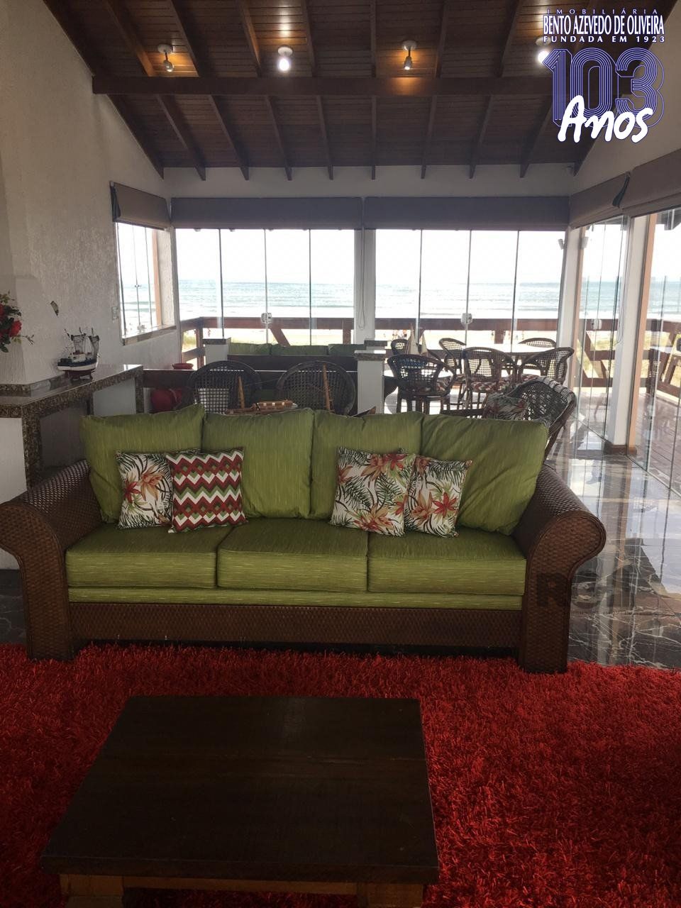 Casa, 3 quartos, 300 m² - Foto 8