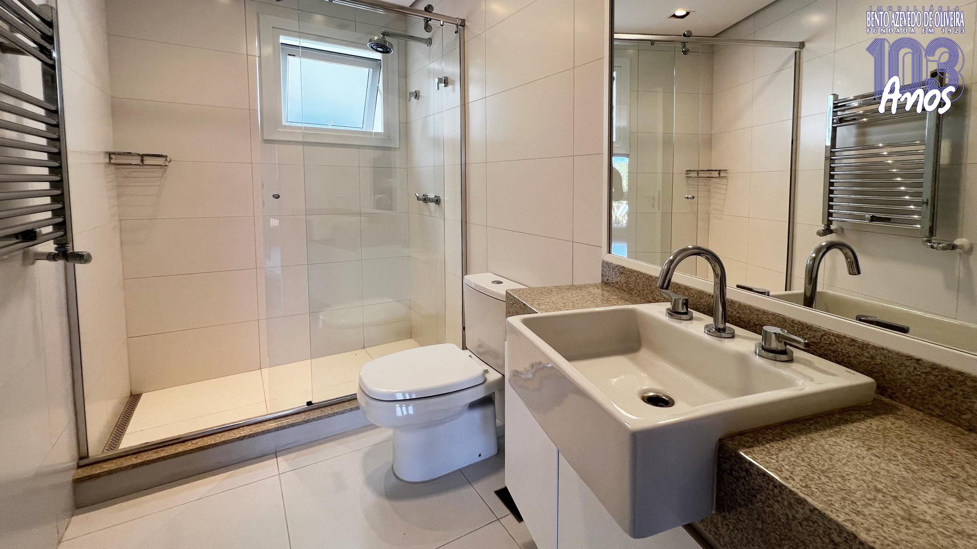 Cobertura, 3 quartos, 385 m² - Foto 24