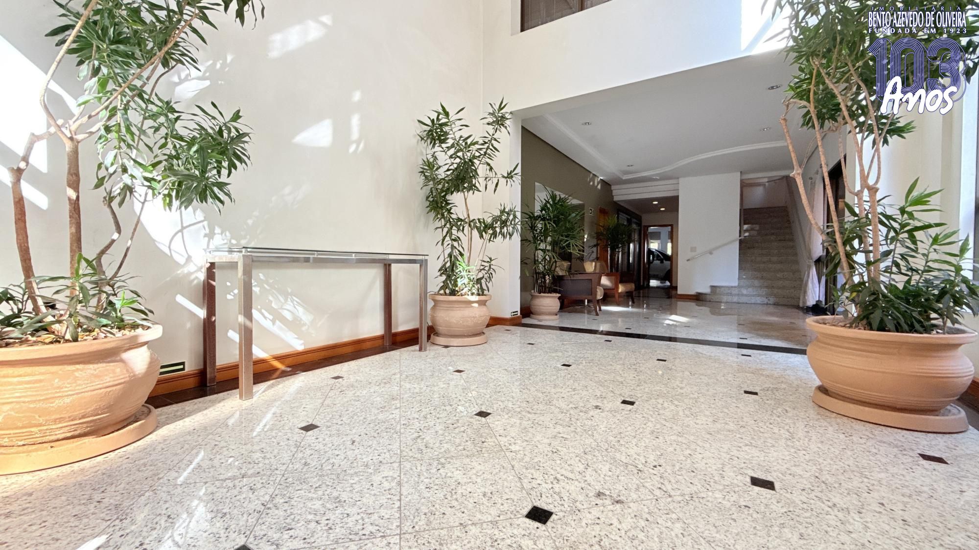 Apartamento, 2 quartos, 91 m² - Foto 22