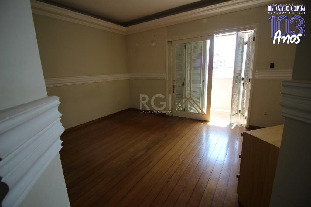 Casa, 4 quartos, 330 m² - Foto 48