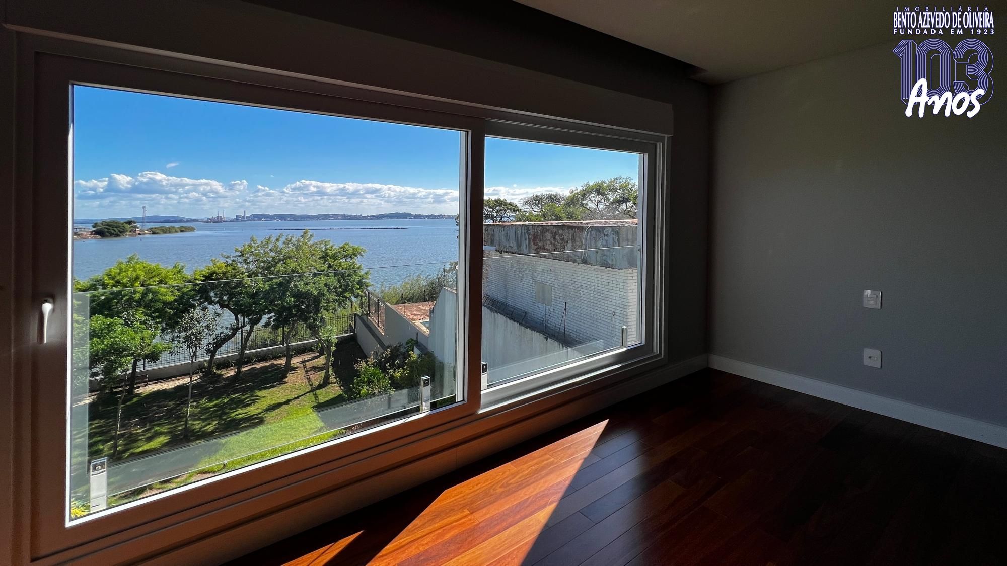 Cobertura, 3 quartos, 385 m² - Foto 32