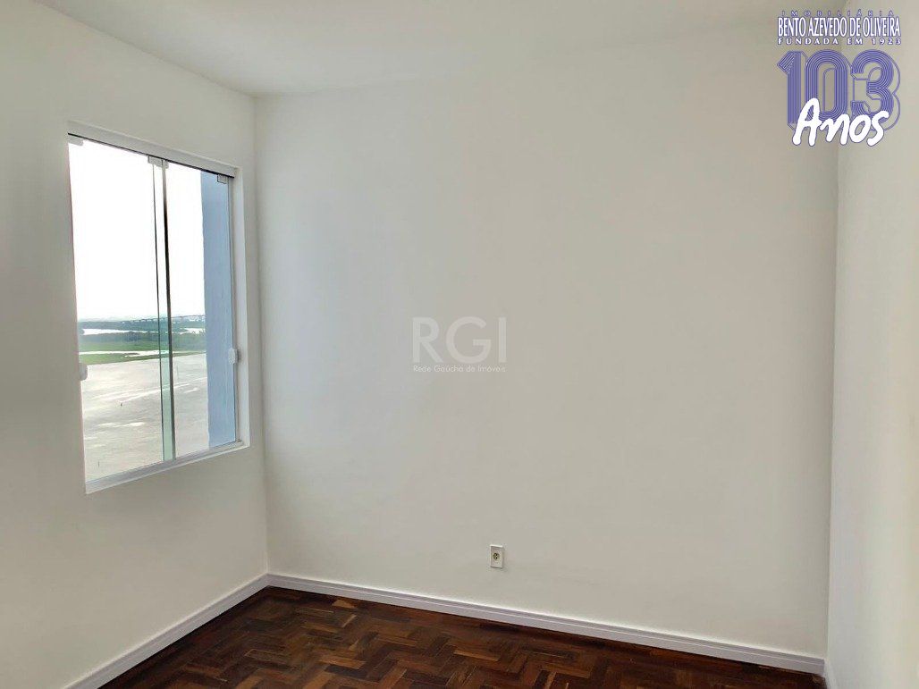 Apartamento, 3 quartos, 146 m² - Foto 8