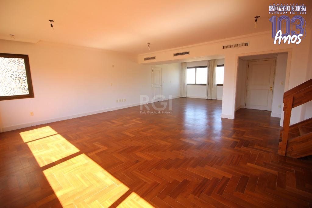 Cobertura, 3 quartos, 331 m² - Foto 39