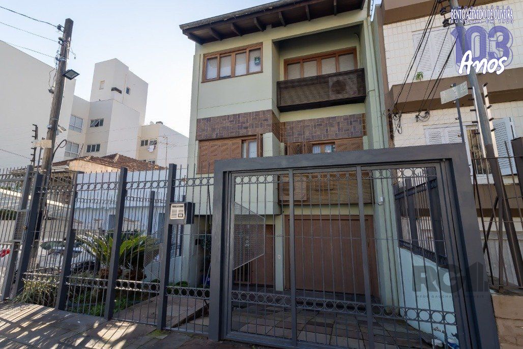 Casa, 4 quartos, 444 m² - Foto 12