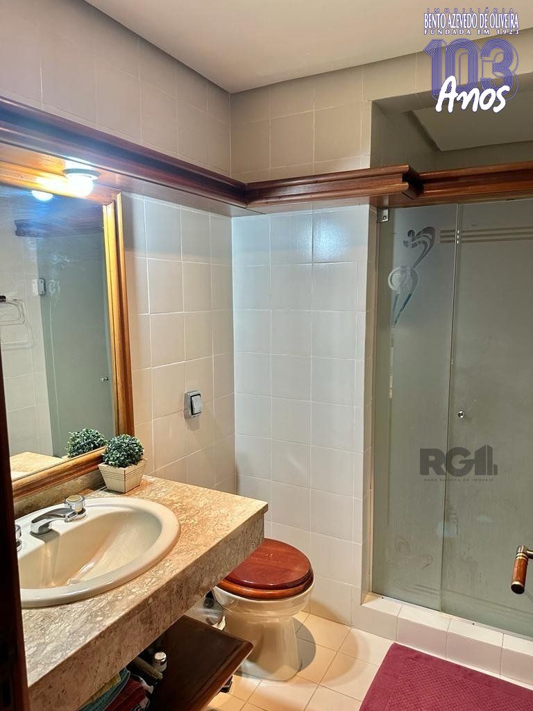 Cobertura, 4 quartos, 280 m² - Foto 34