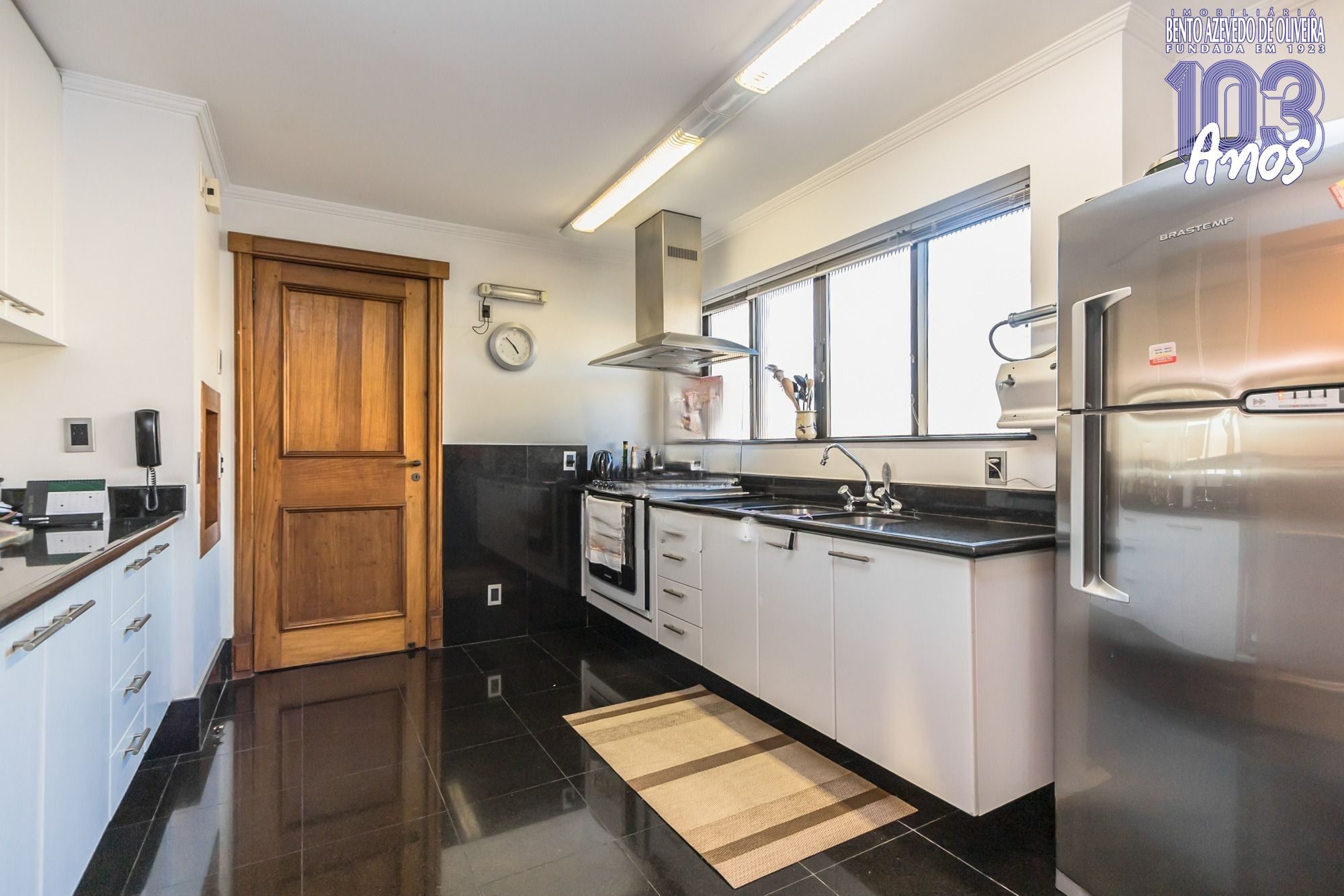 Cobertura, 4 quartos, 500 m² - Foto 34
