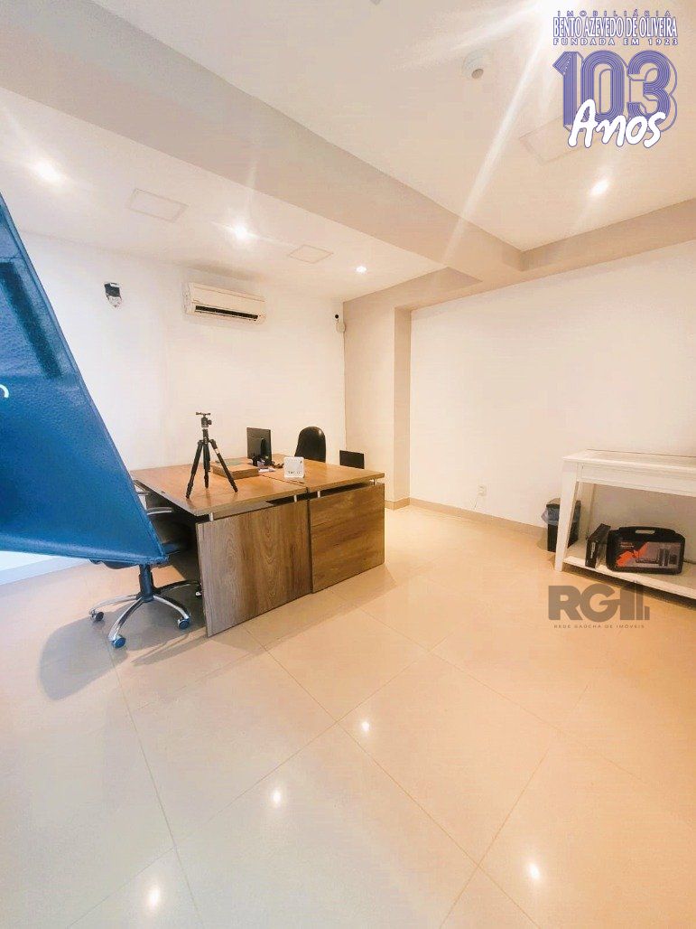 Sala-Conjunto, 428 m² - Foto 21