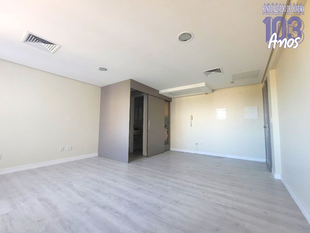 Sala-Conjunto, 29 m² - Foto 10