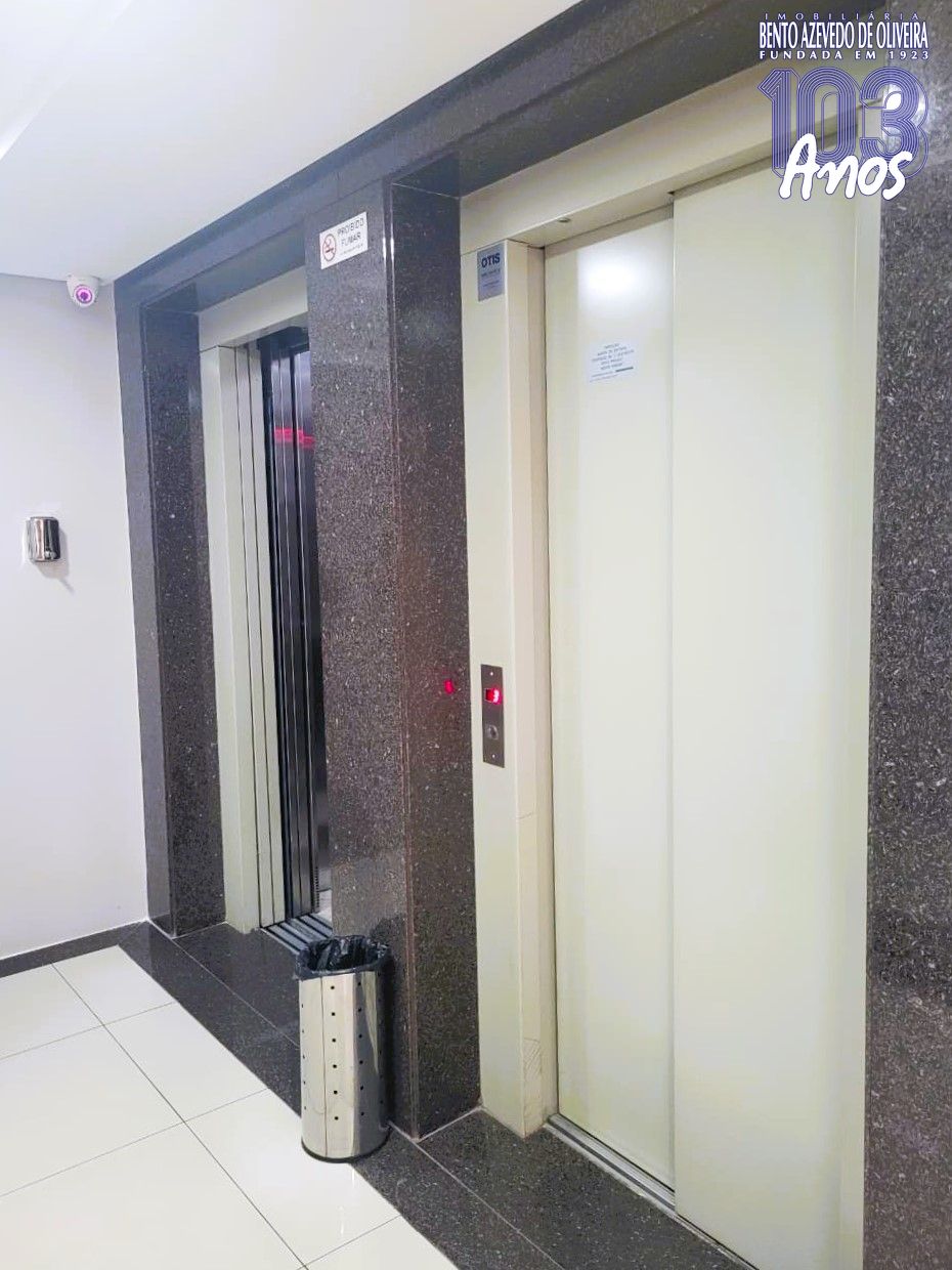 Sala-Conjunto, 29 m² - Foto 6
