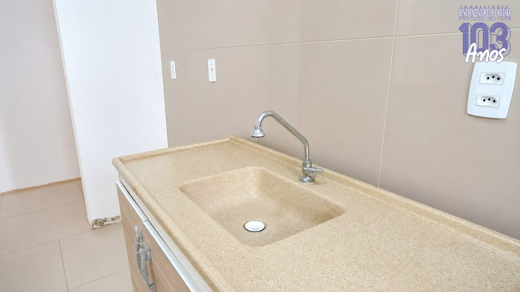 Apartamento, 2 quartos, 42 m² - Foto 23