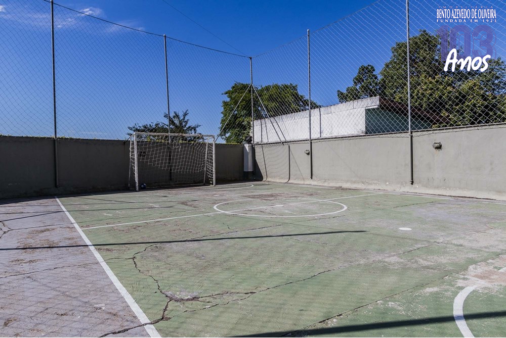 Apartamento, 2 quartos, 65 m² - Foto 11