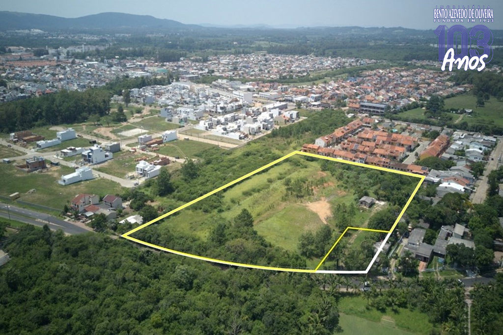 Terreno, 123 m² - Foto 2
