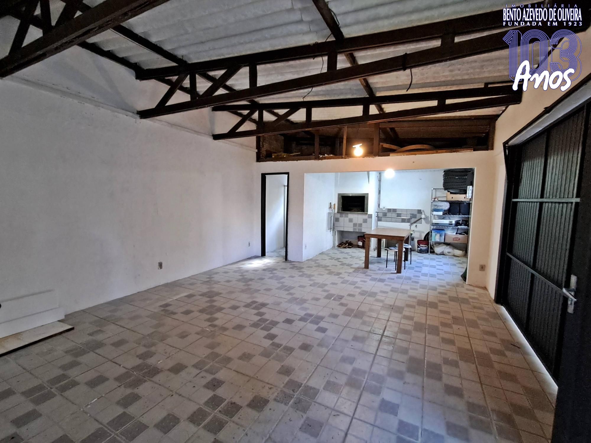 Casa, 2 quartos, 239 m² - Foto 21