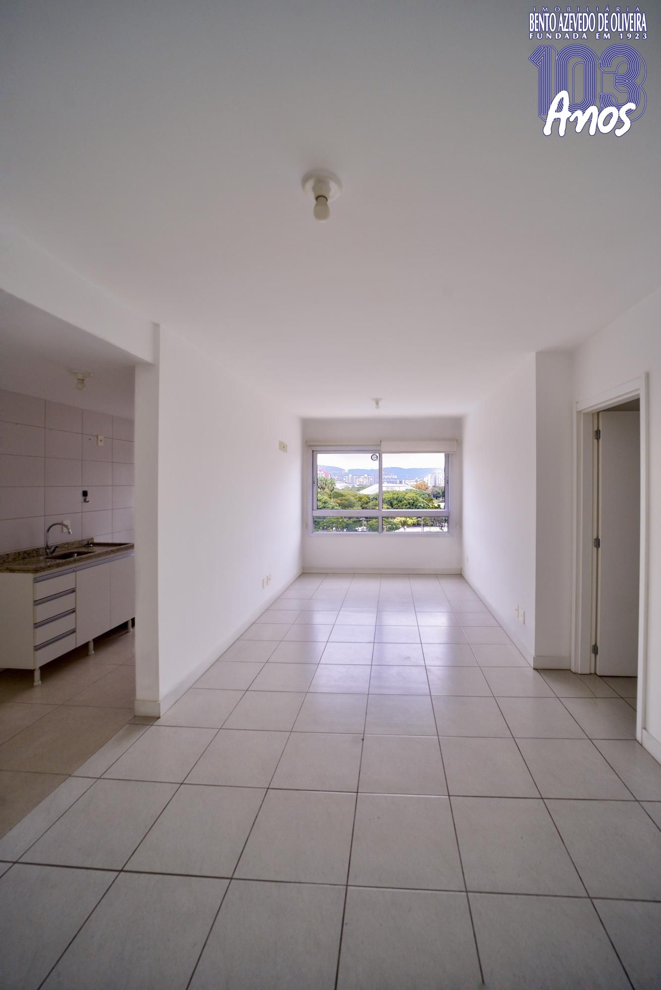 Apartamento, 3 quartos, 80 m² - Foto 11