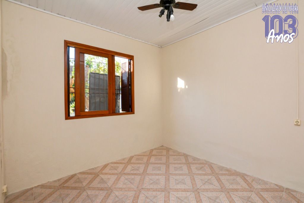 Prédio Inteiro, 100 m² - Foto 14