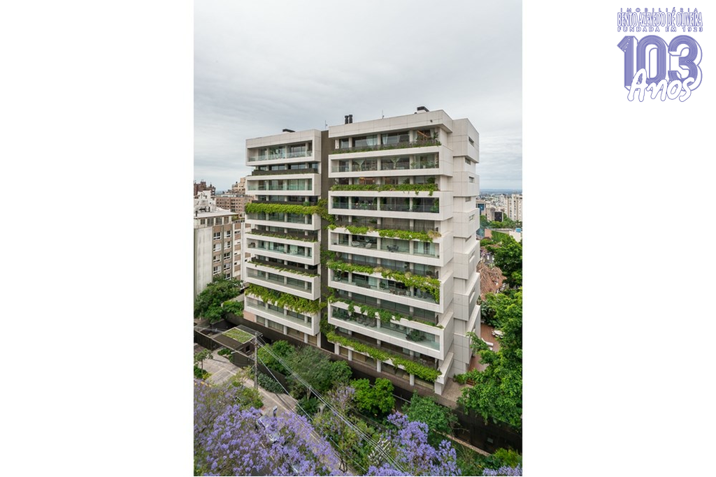 Cobertura, 4 quartos, 790 m² - Foto 65