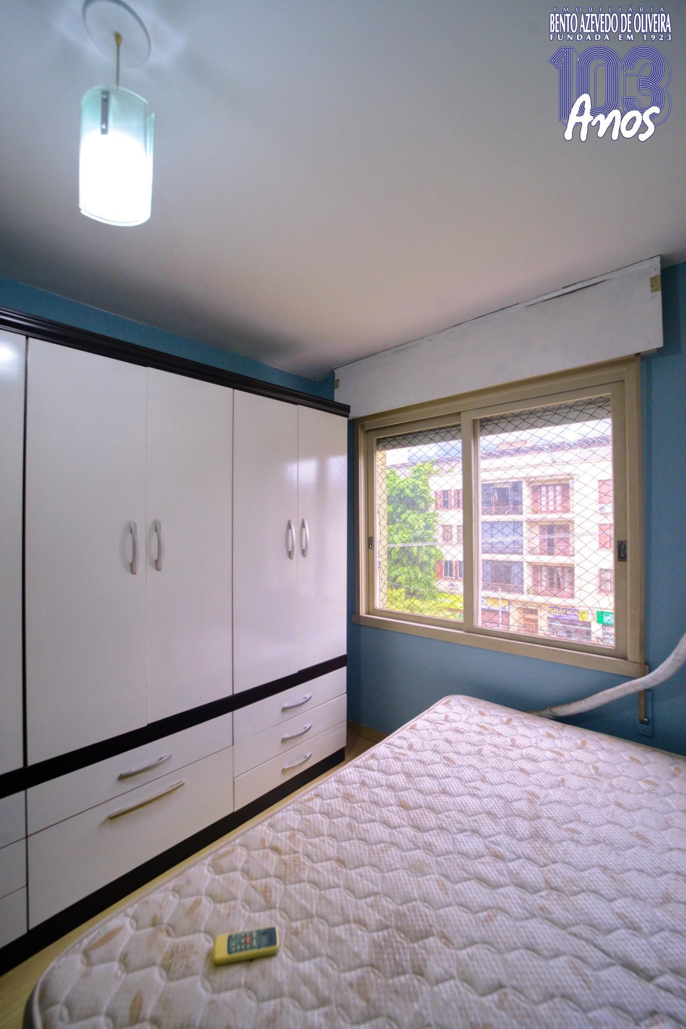 Apartamento, 1 quarto, 39 m² - Foto 21