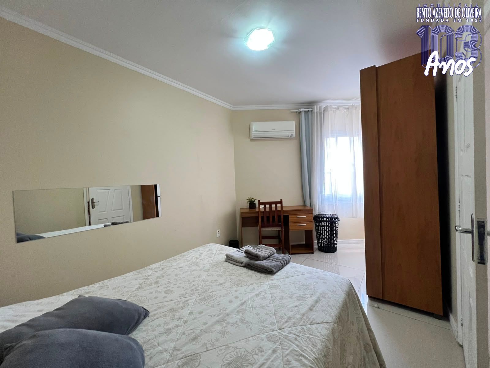 Apartamento, 3 quartos, 63 m² - Foto 16
