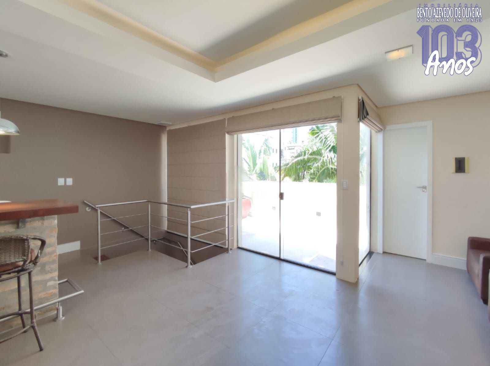 Cobertura, 2 quartos, 115 m² - Foto 13