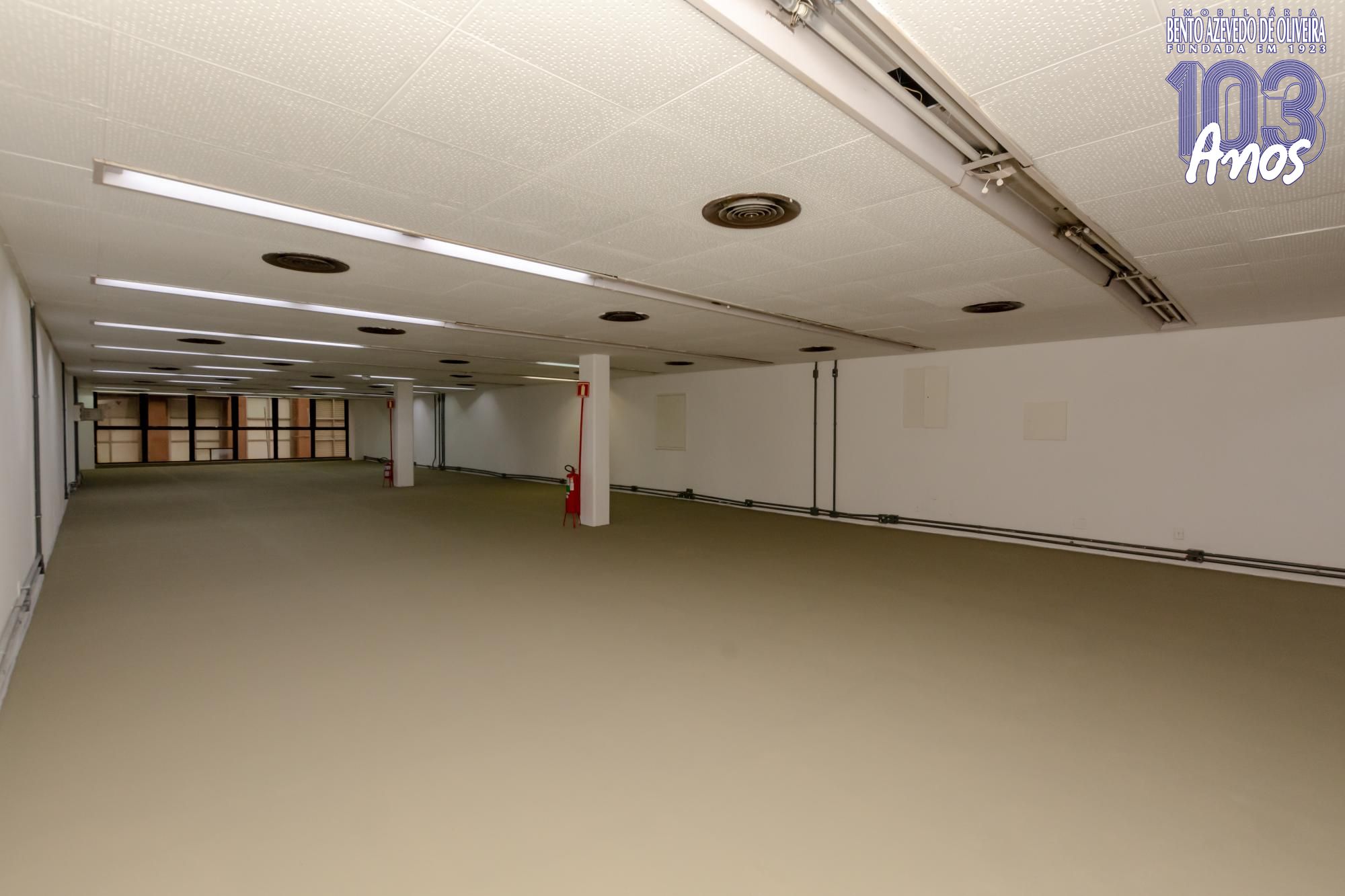 Prédio Inteiro, 1569 m² - Foto 18