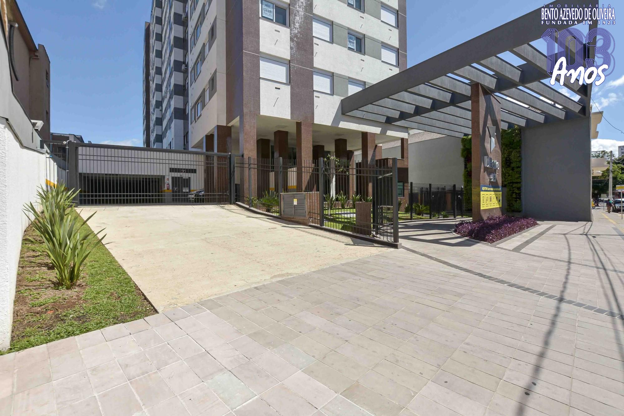 Apartamento, 3 quartos, 80 m² - Foto 44