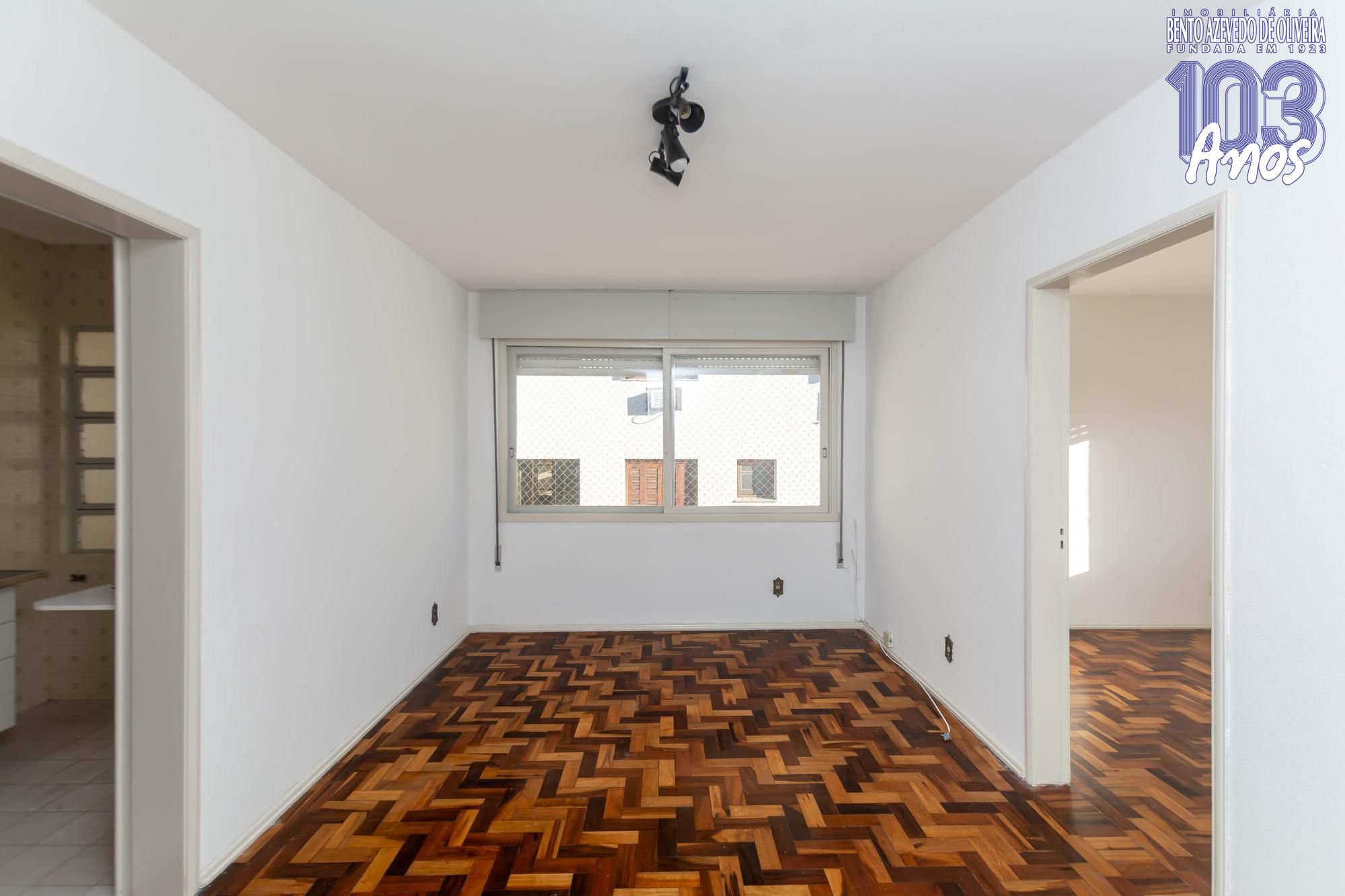 Apartamento, 1 quarto, 45 m² - Foto 16