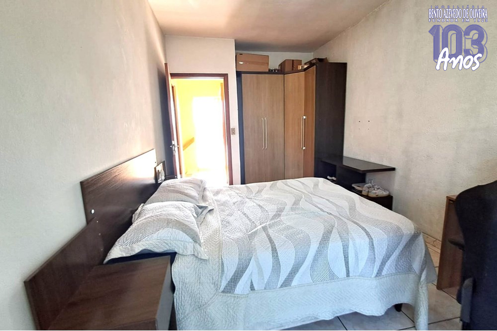 Casa, 2 quartos, 170 m² - Foto 21
