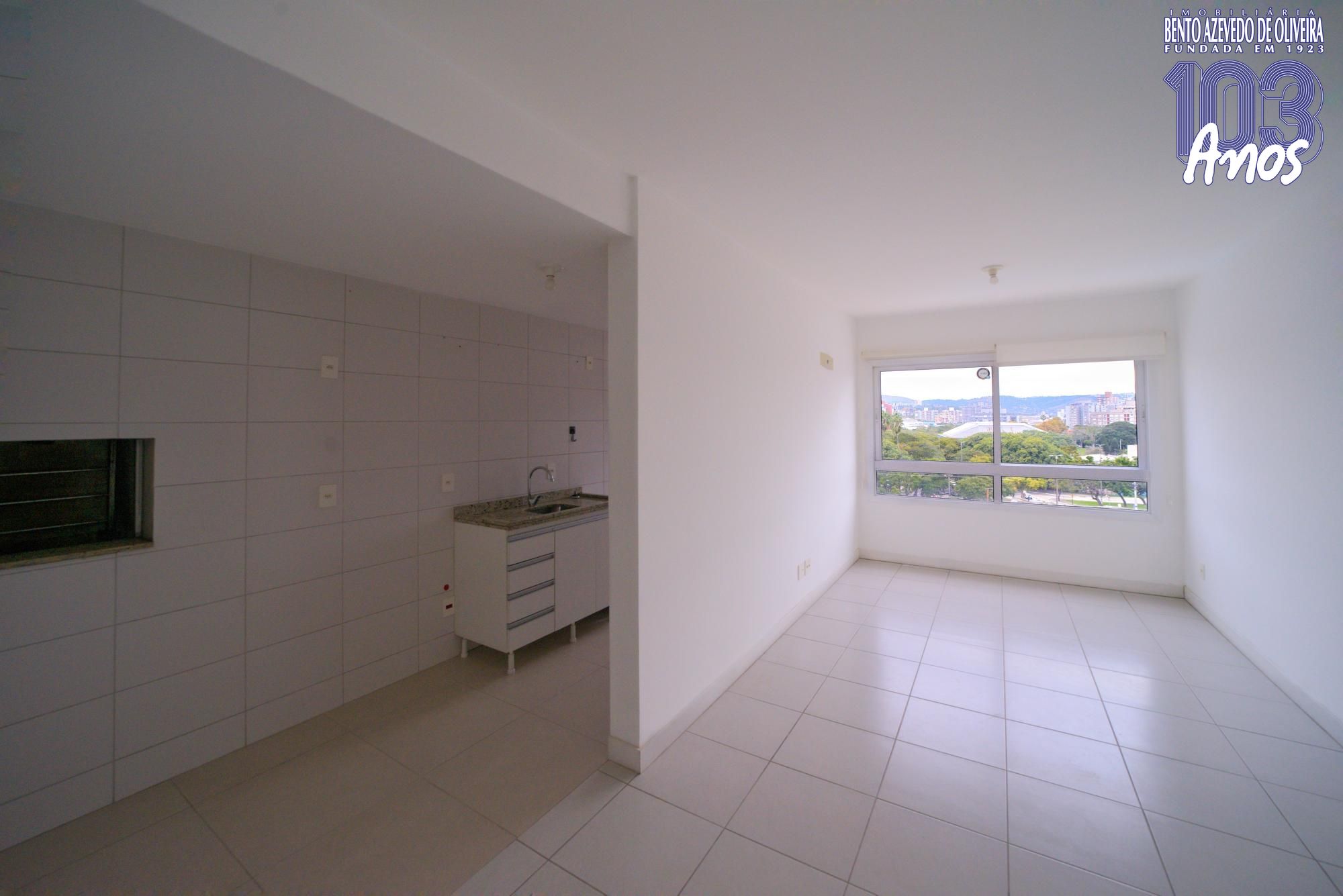 Apartamento, 3 quartos, 80 m² - Foto 3