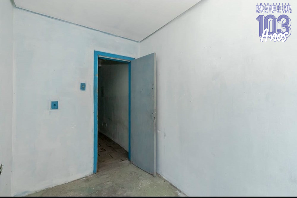 Casa Comercial, 860 m² - Foto 14
