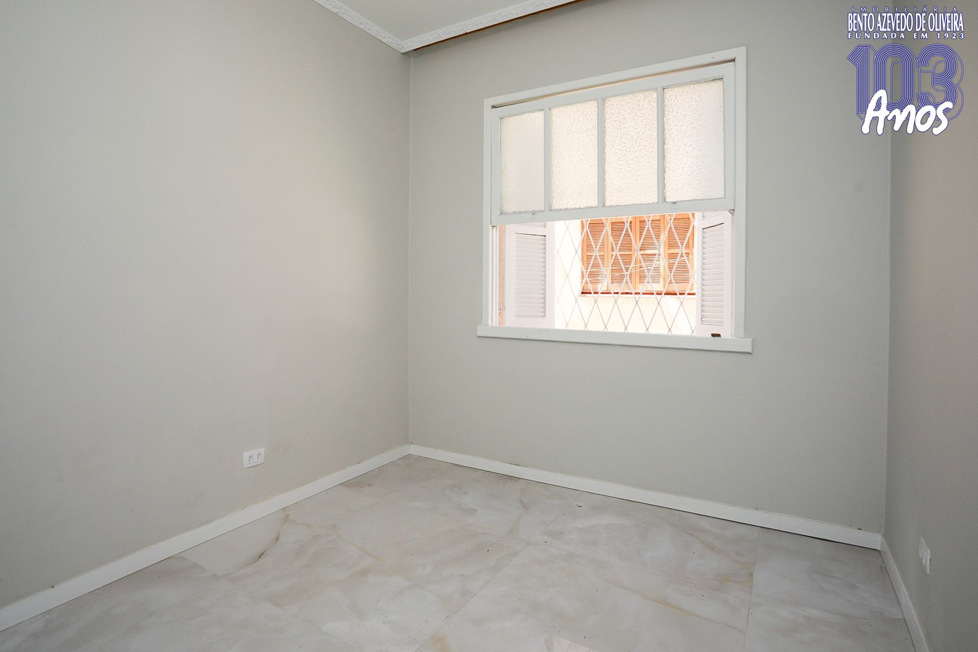Apartamento, 2 quartos, 56 m² - Foto 11