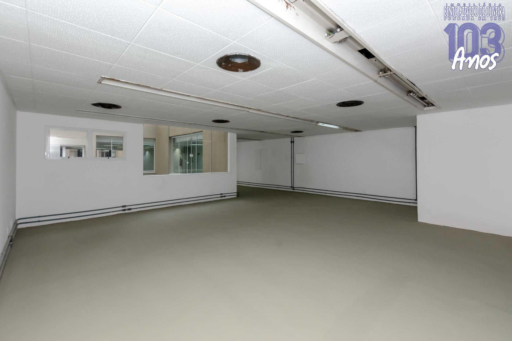 Prédio Inteiro, 1569 m² - Foto 65
