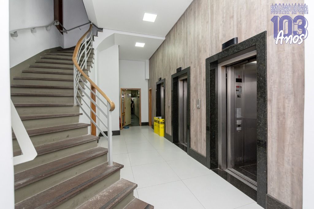 Sala-Conjunto, 85 m² - Foto 7