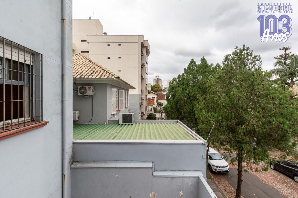 Apartamento, 2 quartos, 106 m² - Foto 16