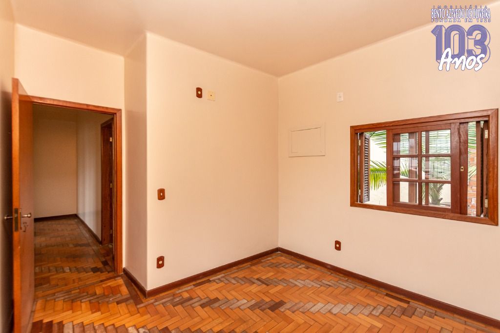 Apartamento, 2 quartos, 106 m² - Foto 23
