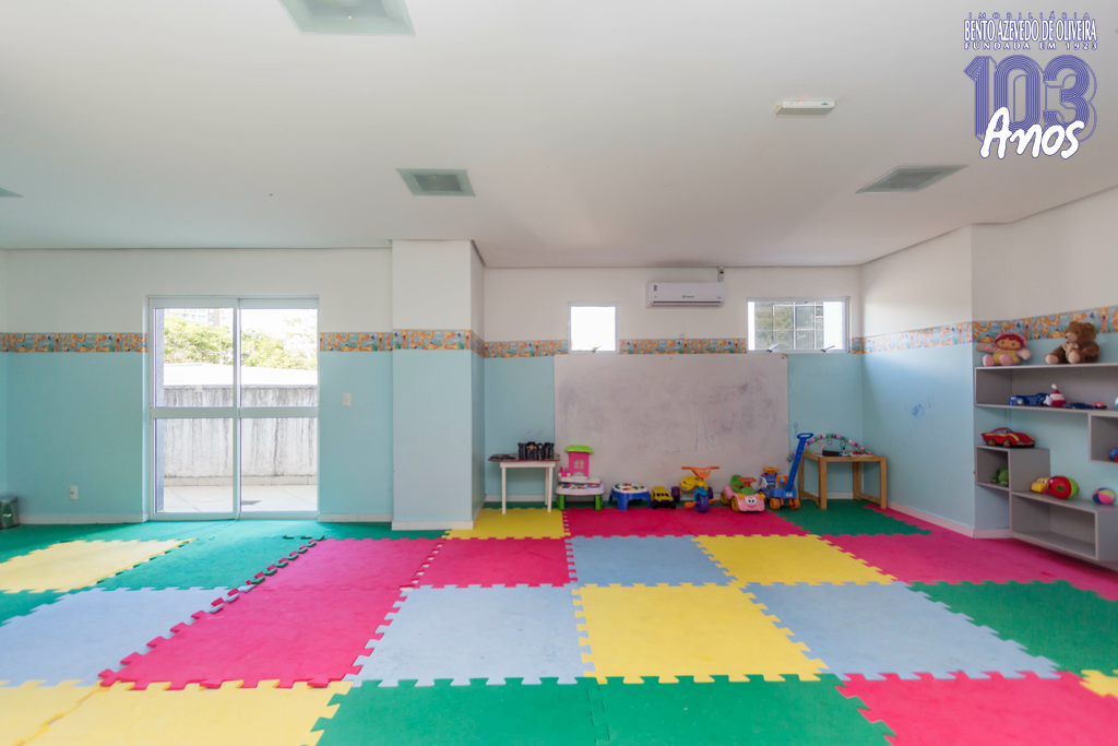 Cobertura, 3 quartos, 194 m² - Foto 28