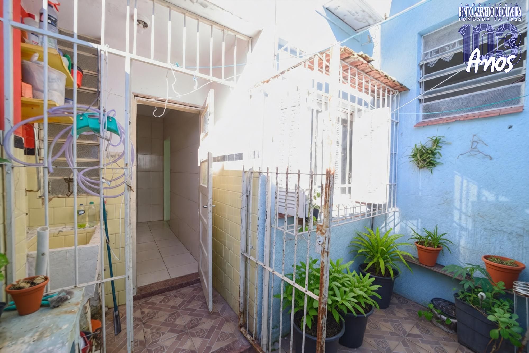 Apartamento, 1 quarto, 45 m² - Foto 15