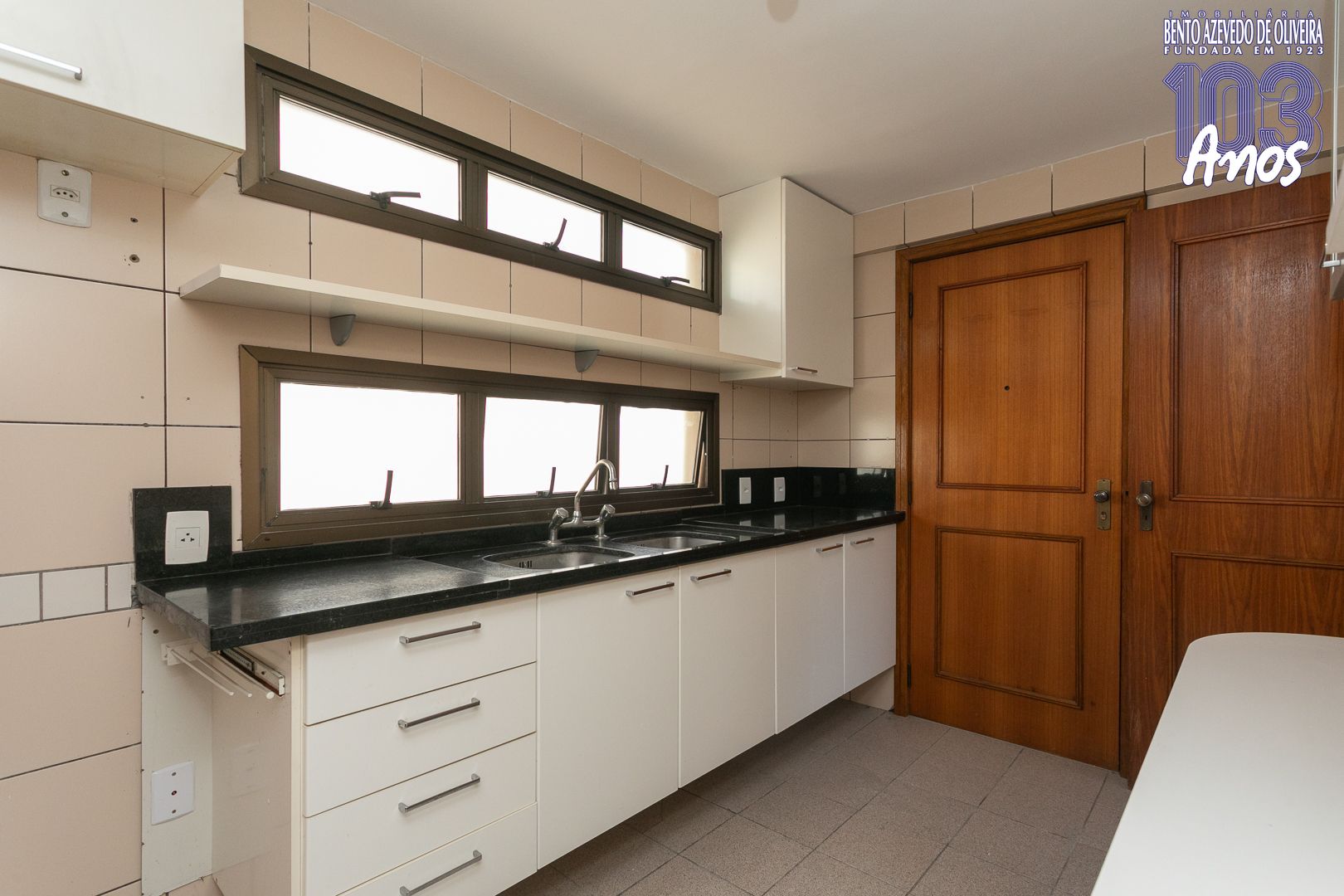 Cobertura, 3 quartos, 245 m² - Foto 10