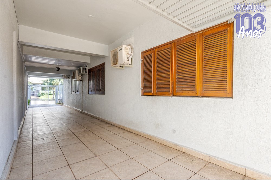 Casa, 6 quartos, 345 m² - Foto 56