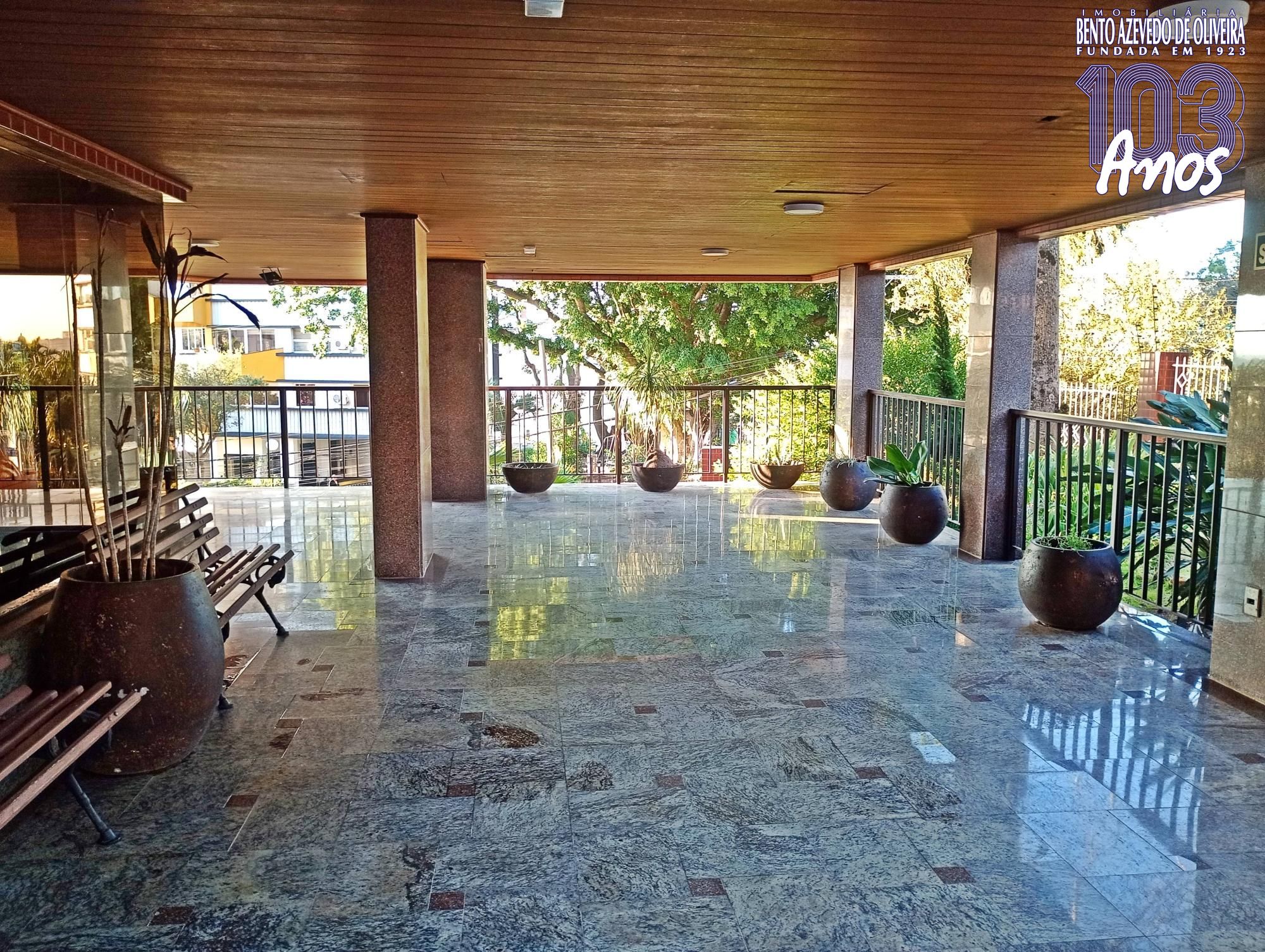 Cobertura, 3 quartos, 310 m² - Foto 56