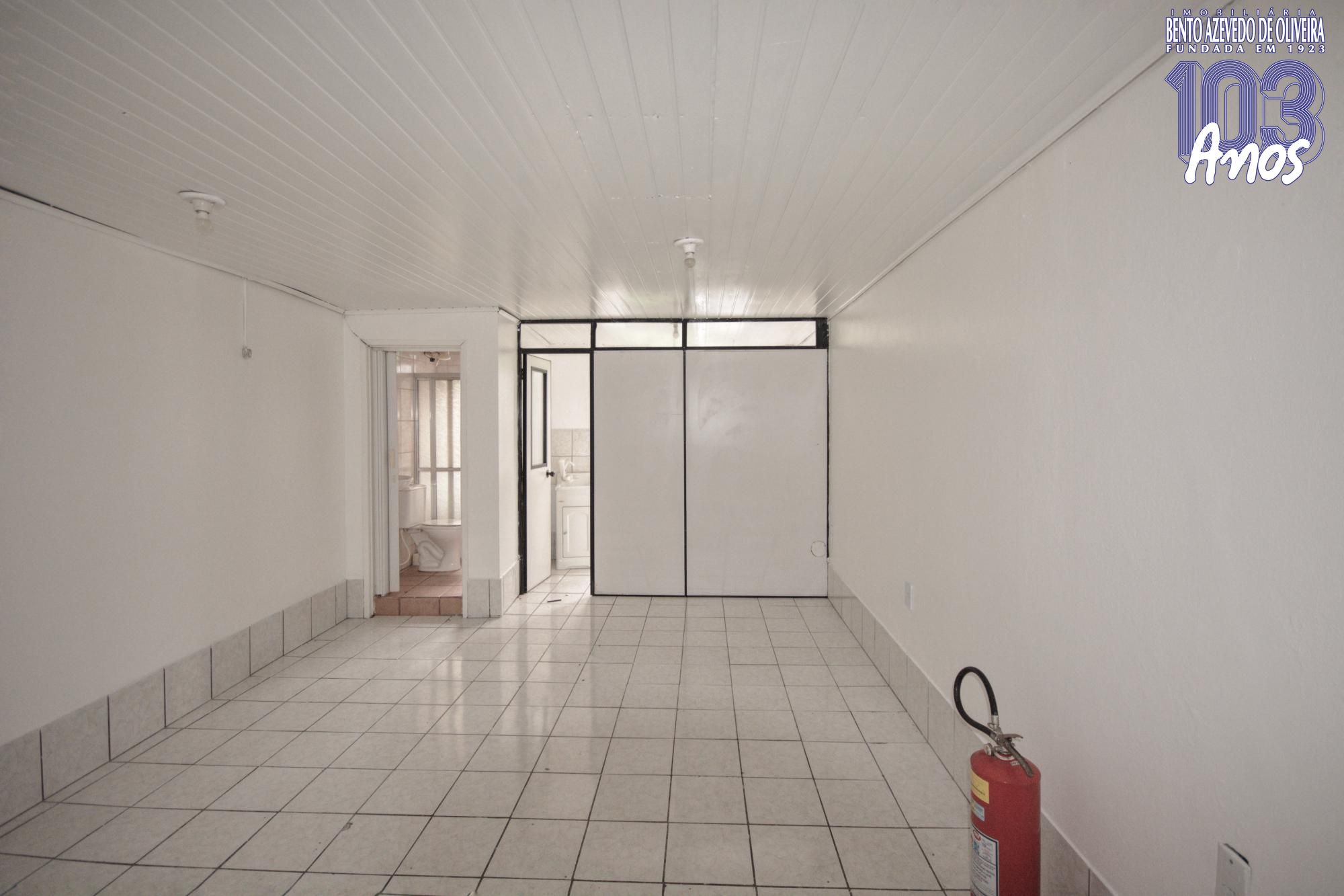 Loja-Salão, 60 m² - Foto 14