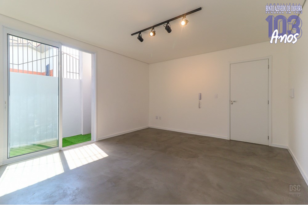 Apartamento, 3 quartos, 111 m² - Foto 12