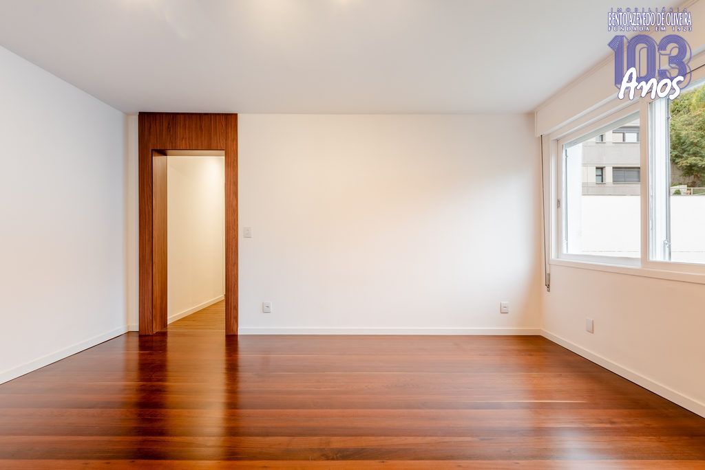 4c360uf4czwixtuyhj42zjcbon6r.jpeg