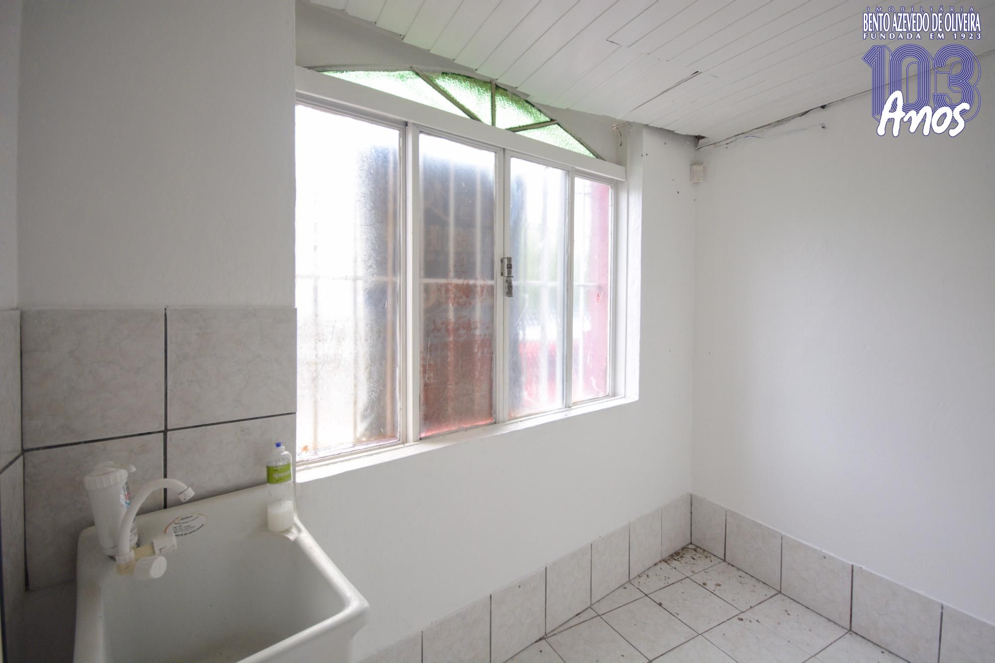 Loja-Salão, 60 m² - Foto 35