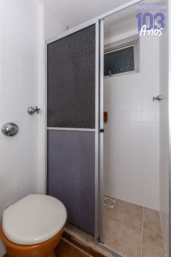 Apartamento, 1 quarto, 52 m² - Foto 14